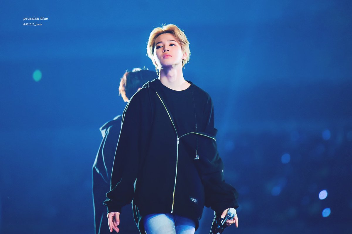 951013_jimin tweet picture