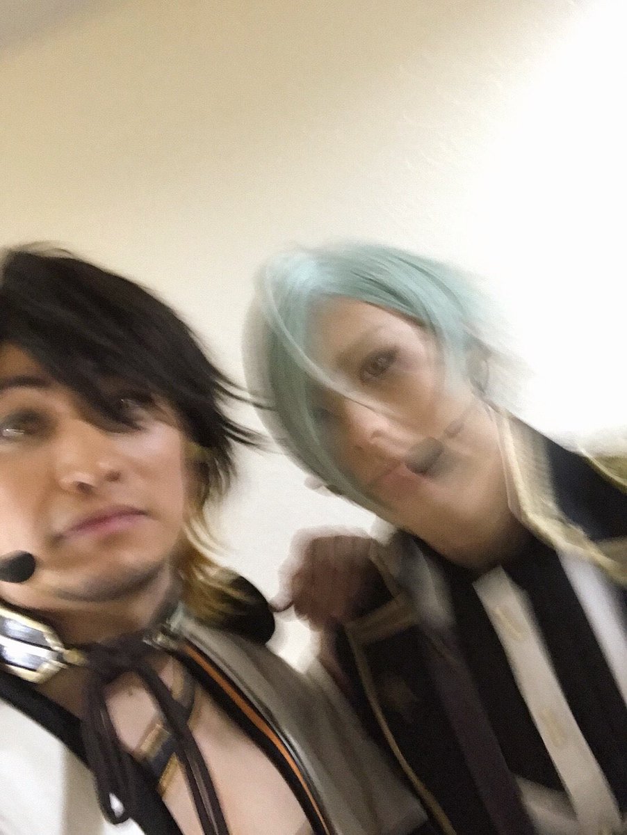 たかのくん18年まで Min T ミント