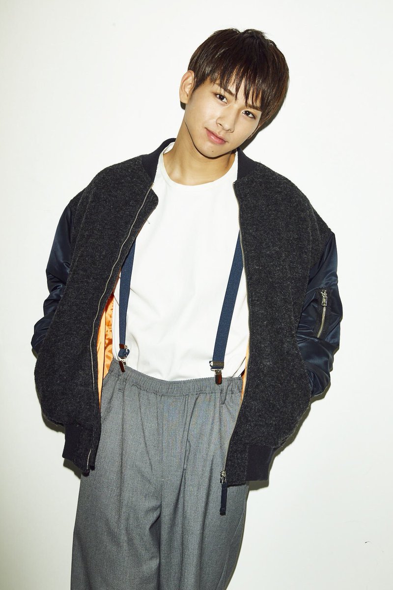 推しは違うけどそんなの関係ないくらいに最近友祐くんが神がかり的にイケメンで困惑してる。