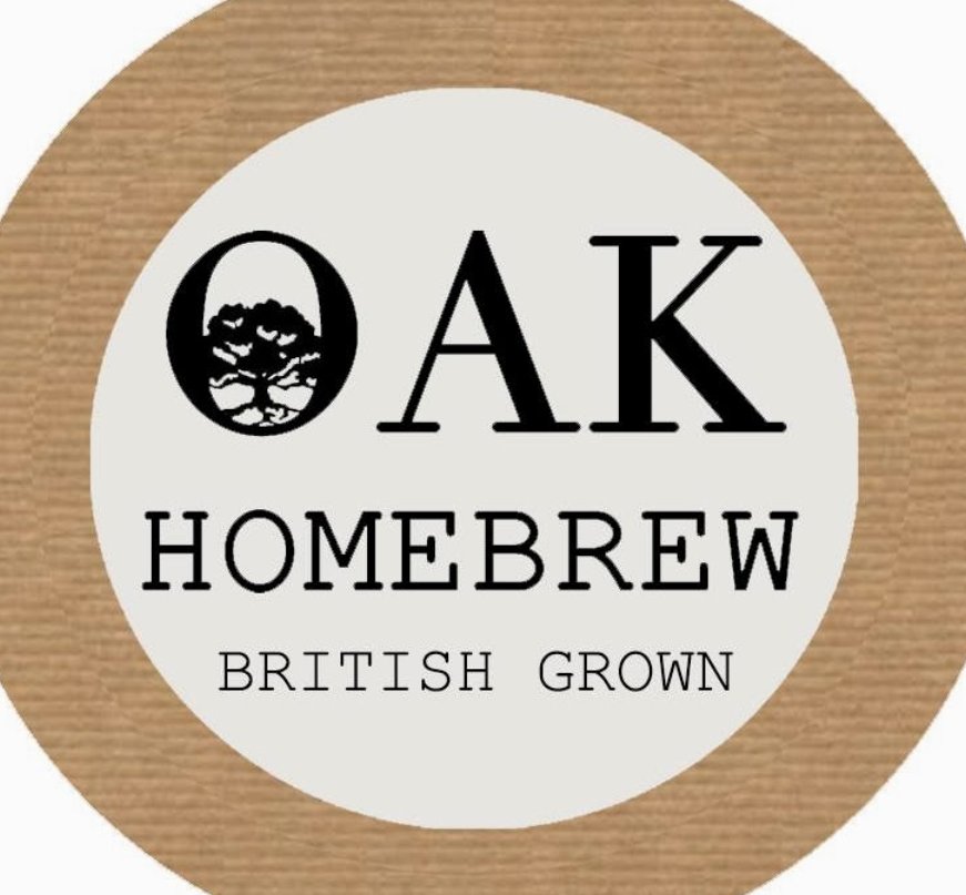 TapInTheSquare's tweet image. Homebrewers... ASSEMBLE!

facebook.com/events/4301672…