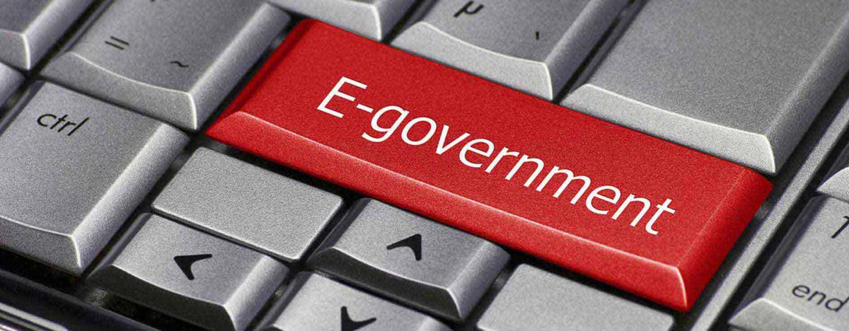AnsgMineralST's tweet photo. Anambra just won 1st Runner up in e-Government as assessed by Federal Ministry of Communications. Award was given in Katsina on the 27th of November 2017. In just 2 years of Set up by Gov Willie Obiano, the ICT dept has won a top award. Kudos to the Ministry https://t.co/9hLf4XLBsG