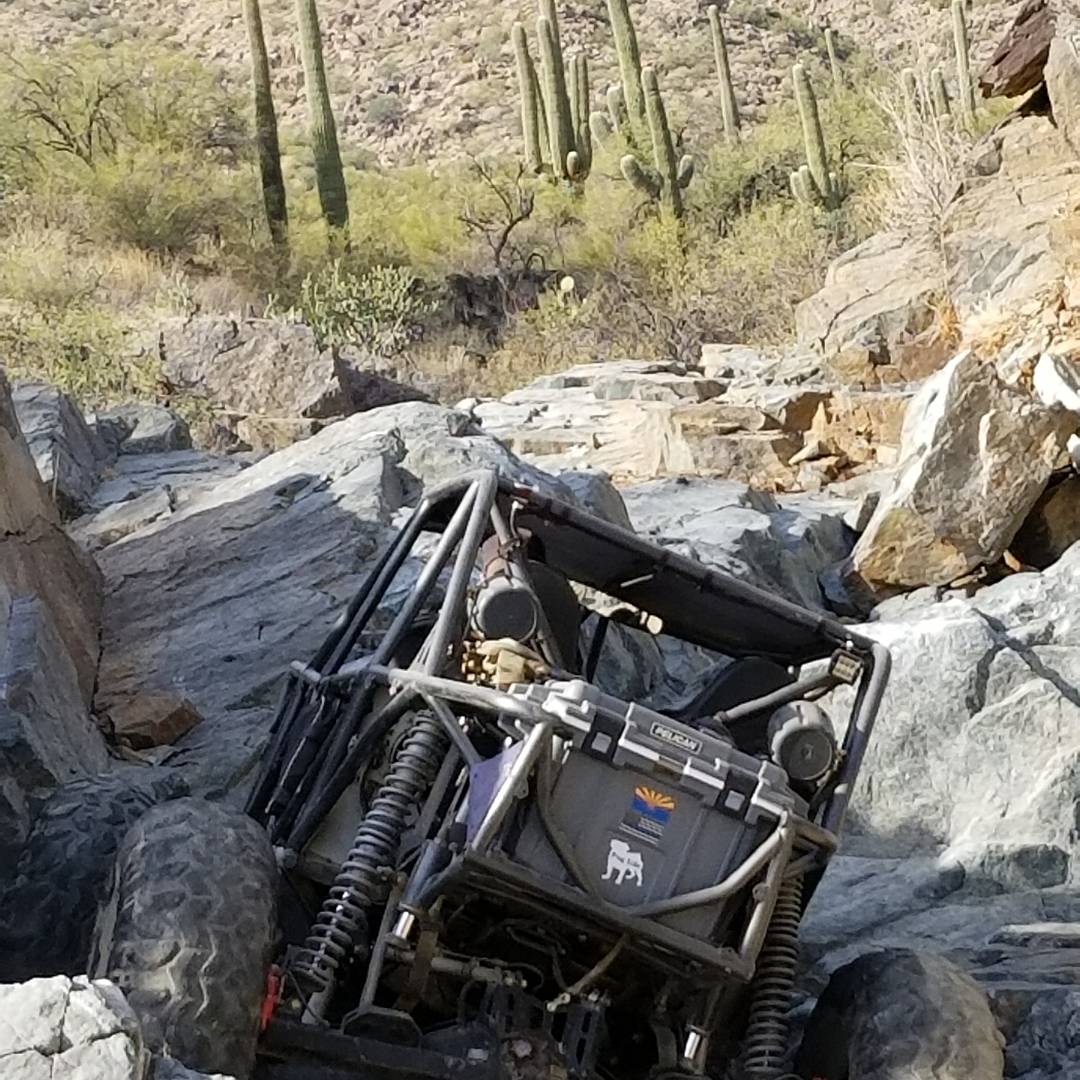 OGOB_Racing's tweet photo. Trip out west
#azrockcrawling #JeepMafia #JeepLife #jeep #rockcrawler #sunnyand75 #Arizona #offroad #jeepporn #builtnotbought https://t.co/fAbVWQdmeJ