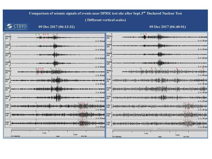 Προβολή εικόνας στο Twitter Προβολή εικόνας στο Twitter