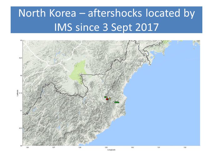Προβολή εικόνας στο Twitter Προβολή εικόνας στο Twitter