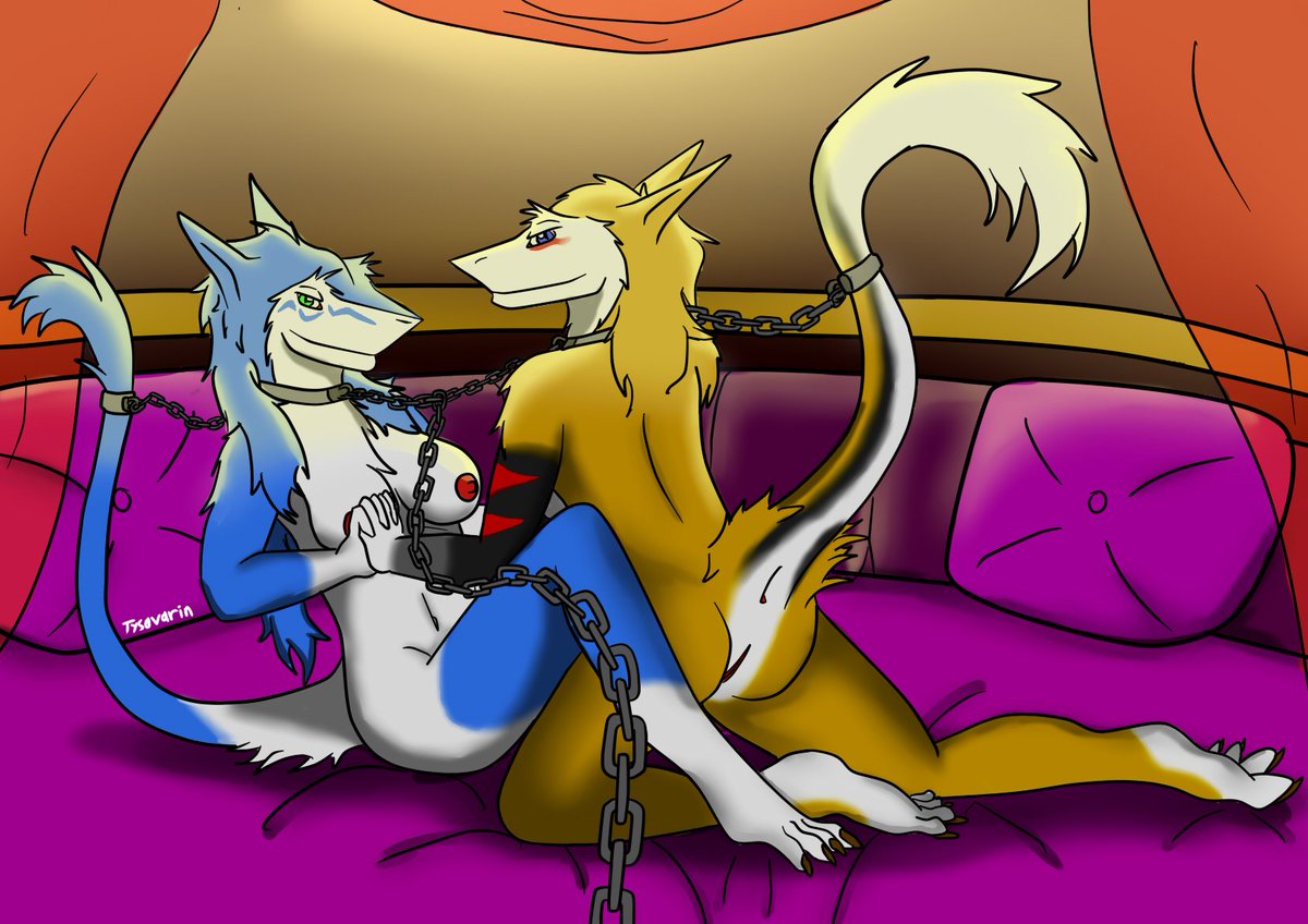 LewdAurellia's tweet photo. "I Dont mind getting a bit..."Messy" in our adventures~"

💙Fluffy sergal~
💙Adventurer by day, Slut by night~
💙Loves Ferals, bigger male and getting tied~
💙Almost no limits
💙Selective
💙Ask for DMs
💙No one liners

RT for this sergal~ https://t.co/YYs5FtFwzL