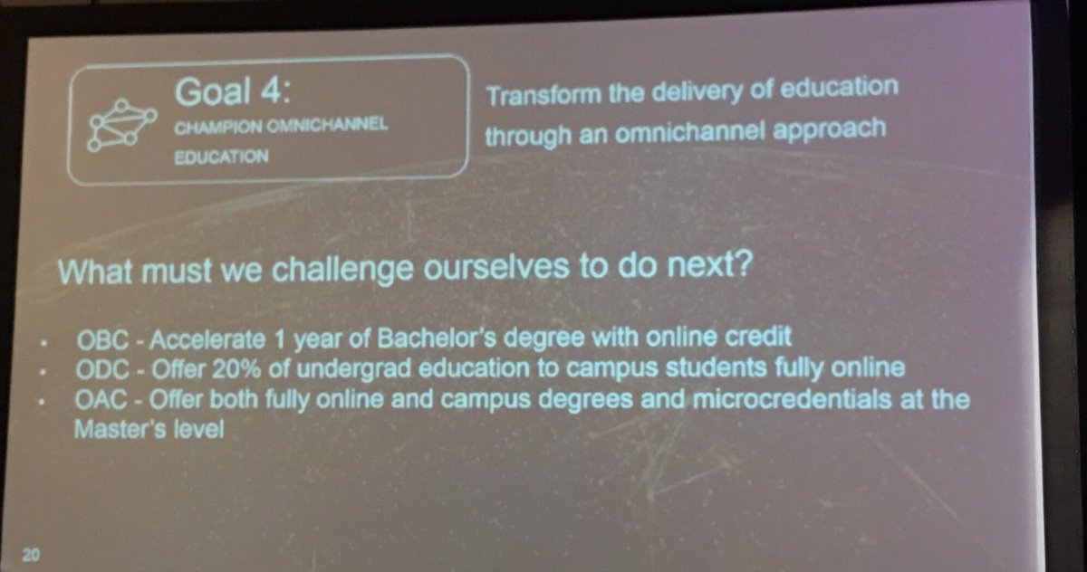 Cool stuff, omnichannel education! <a href="/agarwaledu/">anant agarwal</a> <a href="/ugalileo_edu/">Universidad Galileo</a> <a href="/edXOnline/">edX</a> #edXGlobalForum