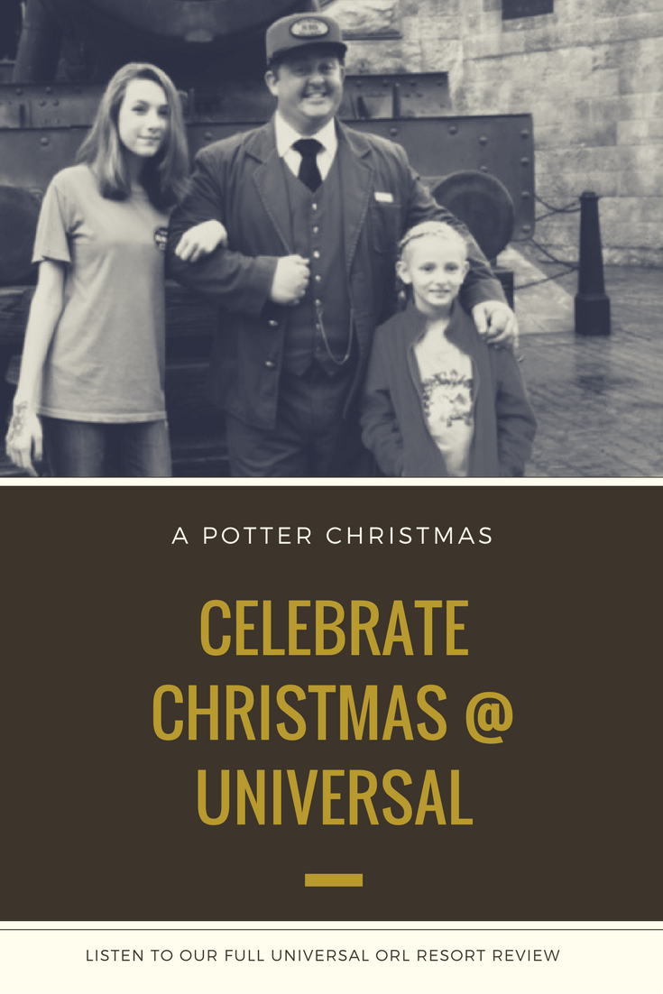 GriswoldVac's tweet photo. Today on Vacation with the Griswolds we get some Christmas Cheer at Universal Orlando Resort & have a Potter Christmas. Listen live 6-7 PM ET
@UniversalORL @Michael_Aiello #HolidayLikeThis on #GriswoldRadio #WGOC #WGCH #WRTL #KLPW #KATO #KBNN #WKRO #KKBL #KVHF #WANN #WSMN #WHFS https://t.co/CN0BIz3Fay