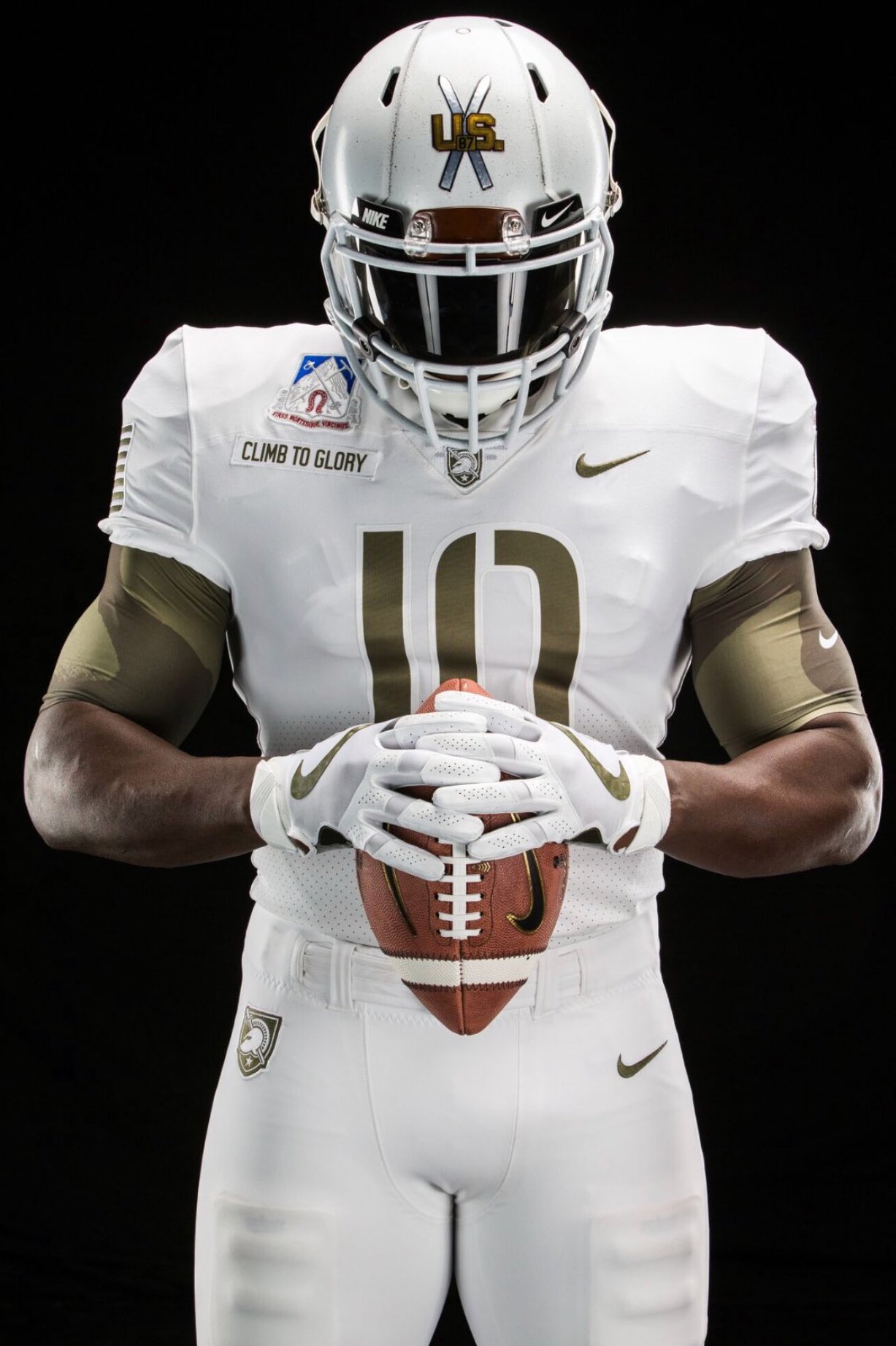 Best army navy uniforms 2025