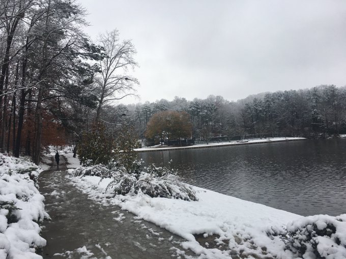 Lovely view this morning https://t.co/eZnA8nHthJ<a href="/tag/happymothersday"class="tags"><span>#happymothersday</span></a>