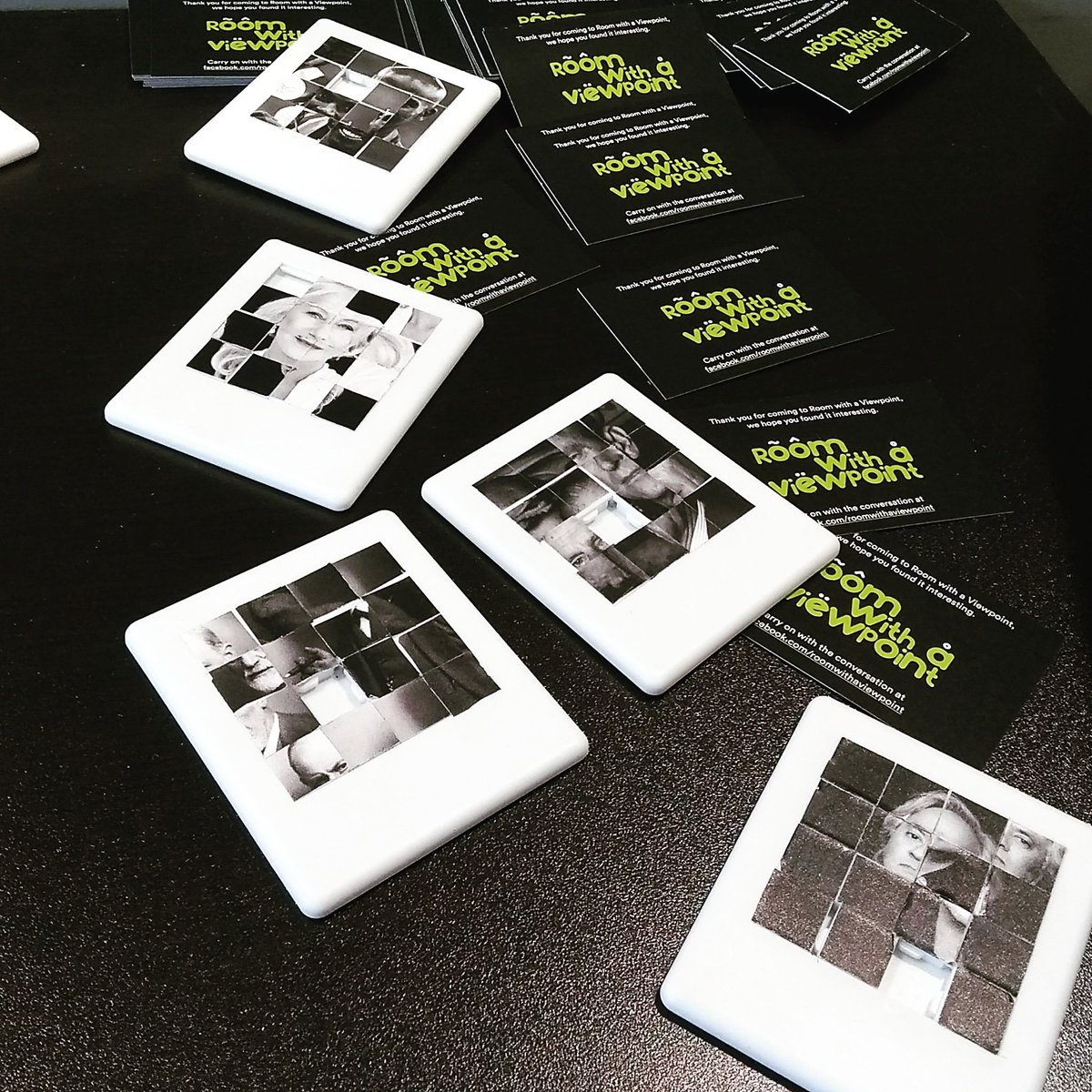 PiCLViewpoint's tweet image. We're closing our container doors for the last time today. Come say hello and share your views on immigration before we load our office back onto a lorry #migration #letstalk #sot #culture #global