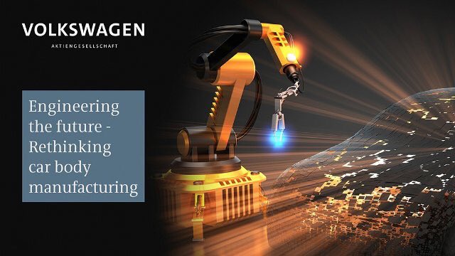 TheChriswhiz's tweet photo. Mach mit: Der @Volkswagen Konzern startet mit digitaler #Innovationsplattform #HYVECrowd von @hyve_innovation internationalen Wettbewerb zur Förderung des effizienten Karosseriebaus https://t.co/OJBVb51Cym #Innovation40 #Digitalisierung #Crowdsourcing https://t.co/bNV9CpDpqD https://t.co/LrbK6XsLer