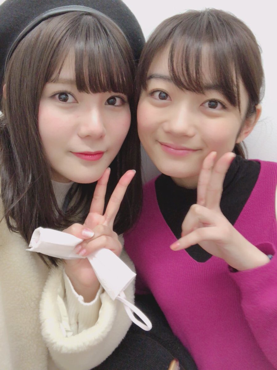 高橋胡桃 すぅちゃん 高橋胡桃 すぅちゃん