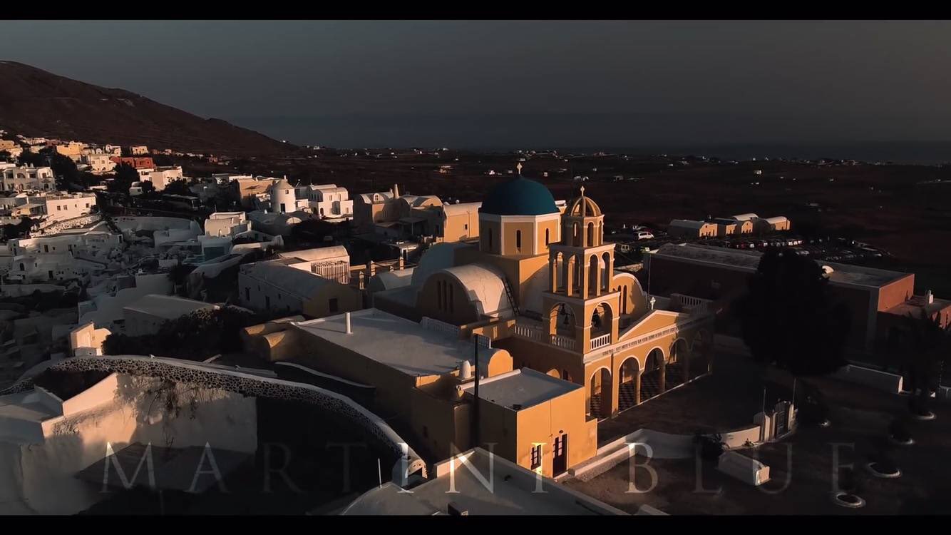 THEBOYVERNON on Twitter "Already admired “Martini Blue” MV from DPR