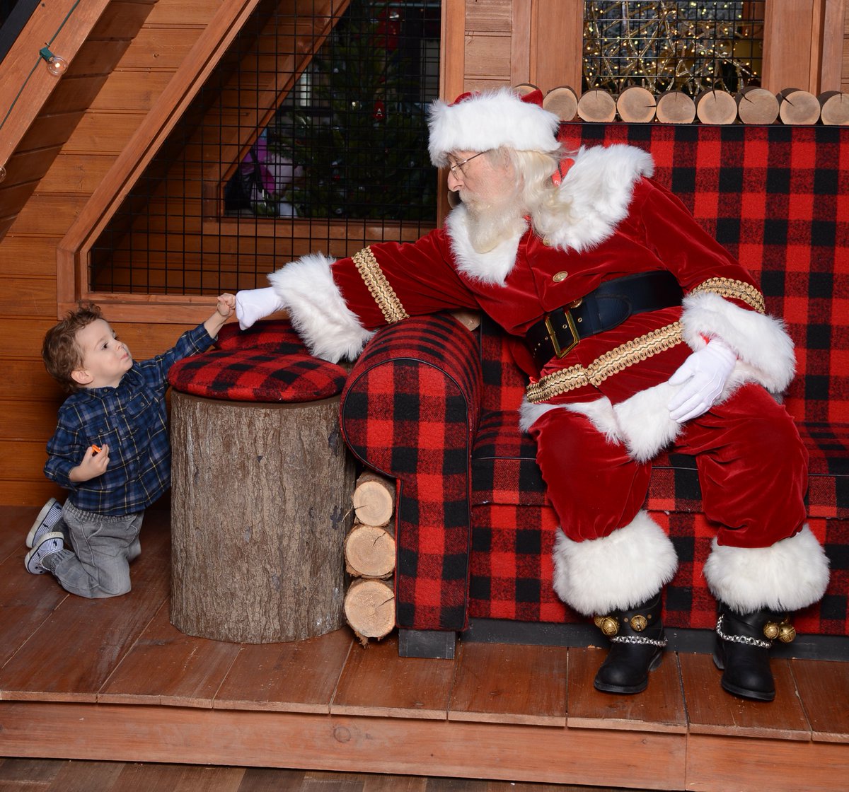 Ms. West tweet media