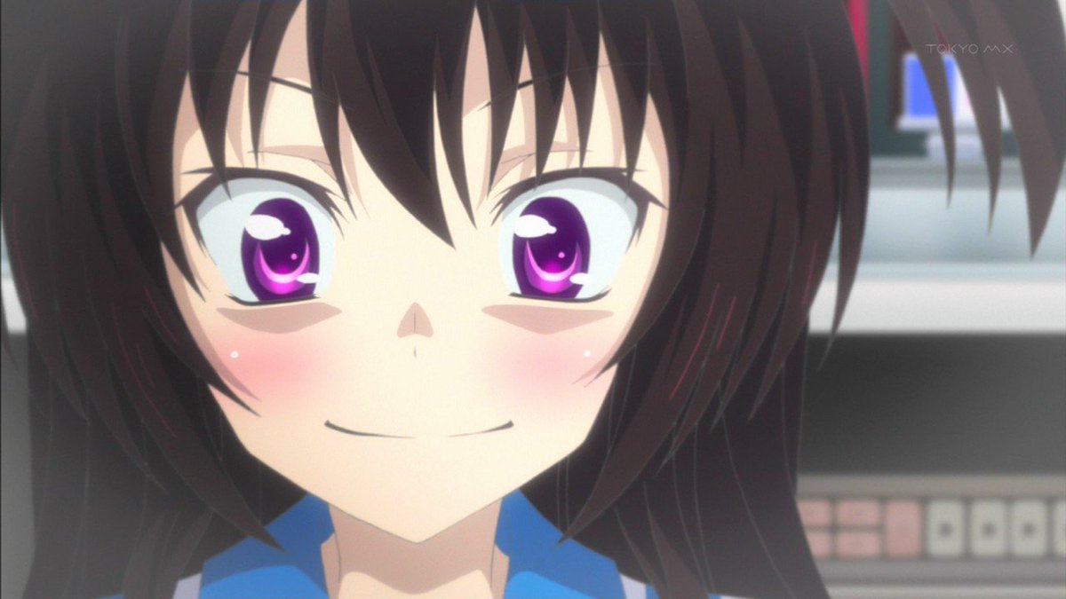 fuji2plus's tweet image. 第416回目アニメ共有UP
好きなアニメあればふぁぼお願いしますm(__)m
RTして知らないアニメ作品を共有していきましょう！
相互フォロー99％です！
＃RTふぁぼplease
＃RTした人全員フォローする
＃アニメ共有
＃アニメ好きと繋がりたい