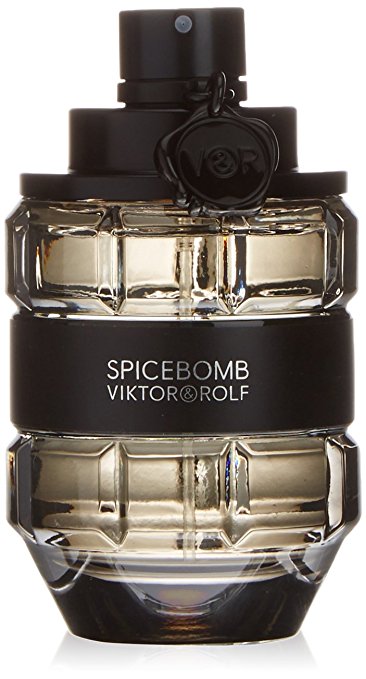 EverydayApe's tweet photo. Need some help finding the right cologne? - https://t.co/nGFpMzOZ1m … … … … #fragrance #Fragrances #Cologne #mensfashion #menswear #Menshealth #Grooming #mensstyle #style #Stylemyhubby #Trending #Amazon #FridayFeeling #FridayNight #SaturdayMorning #COSMETICS https://t.co/aiHKXLq70T