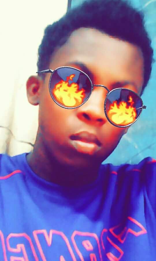 Combo Nadal (@combonadal) on Twitter photo 