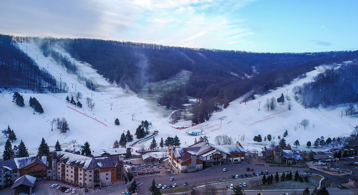 holidayvalley's tweet photo. Cindy’s, Sunrise and Mardi Gras are in the crosshairs. https://t.co/drjiqIsEmg