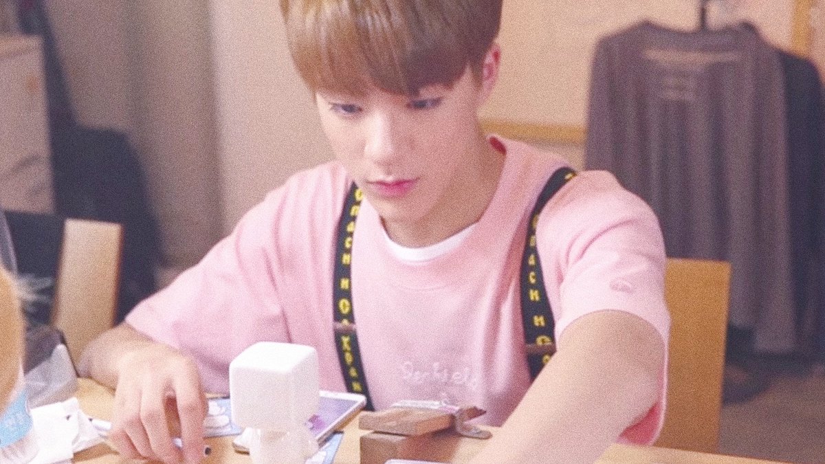 pj_babes's tweet photo. :¨·.·¨:  
 ˋ·.. please remember,
                                     my answer,        :¨·.·¨: 
                                                         is you ..·ˊ

                ➯ #NCTzenSelcaDay https://t.co/PLknWzwdO8