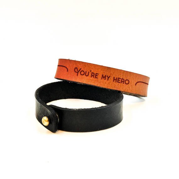 NoraBeeBee's tweet photo. #mengifts #menbracelets #braceletsfformen #giftsformen #christmasgiftforhim #forhim #forhusband #forboyfriend #boyfriendgifts #myhero #etsyfinds https://t.co/Kg1P9Hcl0A https://t.co/uRO5vzbPTy