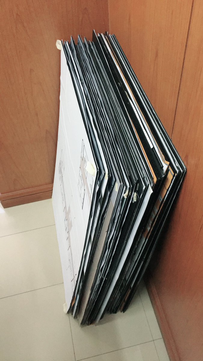 aaiomm94's tweet photo. ขอขอบคุณ
-อาจารย์นัทแอดไวเซอร์ที่ทำให้กล้าในการทำงาน แต่ยังกล้าไม่พอนะจ้ะ
-น้องแพรวผู้ที่ไปช่วยตัดโม น้องชุบชีวิตมาก
-แพททริก ที่ไปไซต์เป็นเพื่อนตลอด
-ขอบคุณอาจารย์ทุกคน และเพื่อนทุกผู้หมู่นามค่ะ #PreThesis2017 #MeditationCenterInTheCity #ใต้ความSacredที่ไม่มีวันเข้าใจ #ARthesis https://t.co/98L7e2WrCx