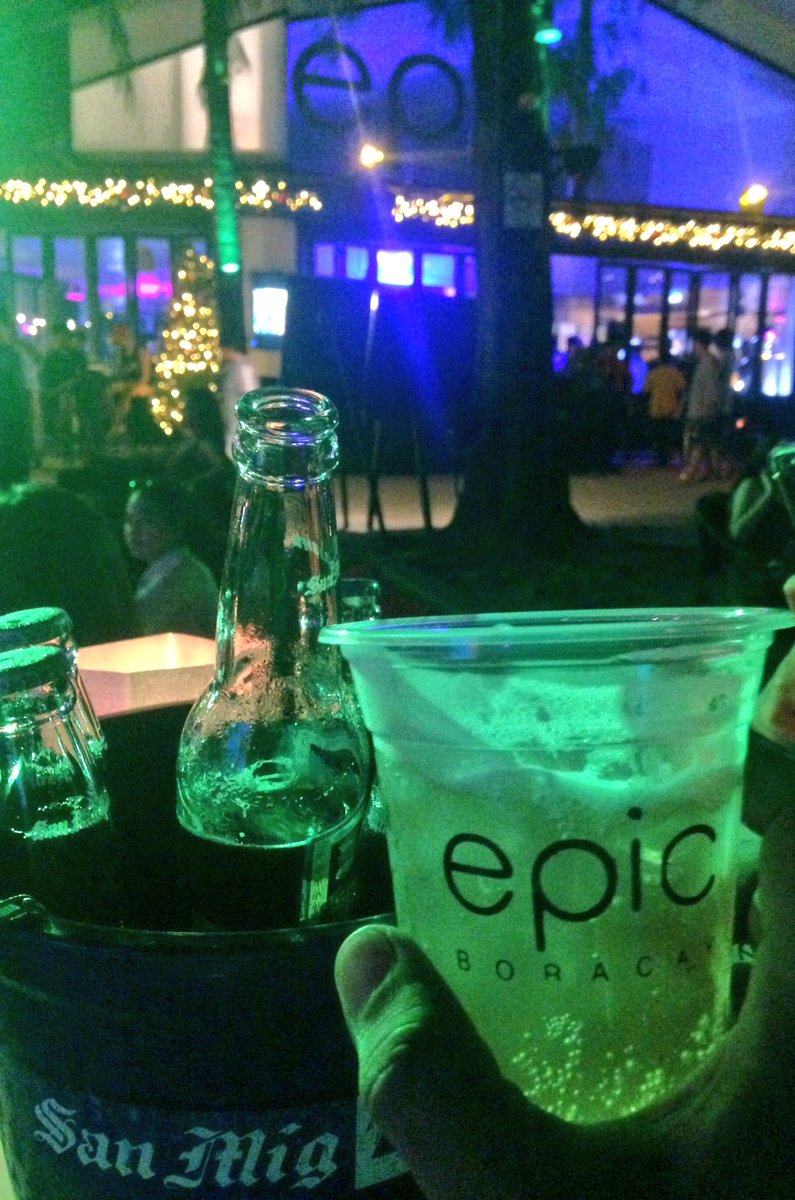 ProjectSpeed's tweet image. Lets celebrate..🎉🎉🍺🍺