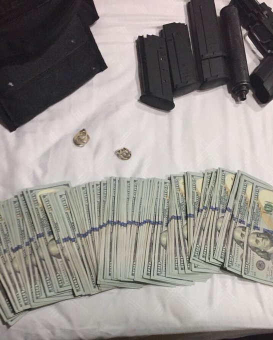 Ver imagen en Twitter Ver imagen en Twitter