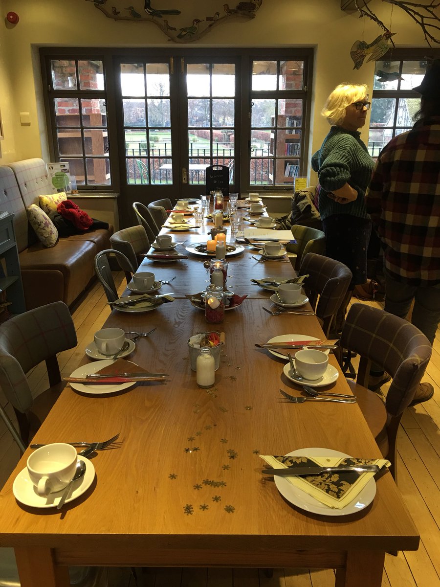 Dr Jo North tweet media