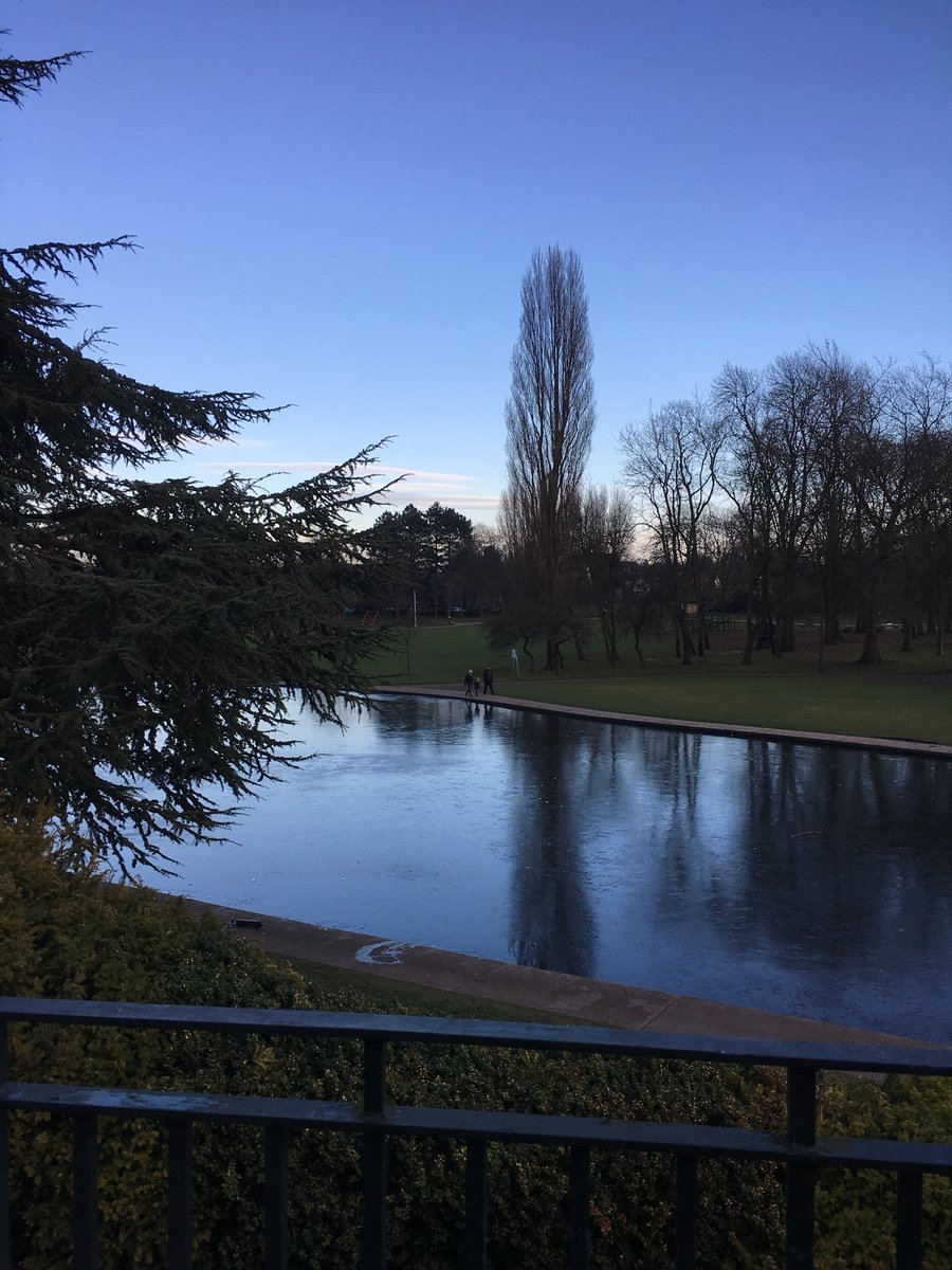 Dr Jo North tweet media