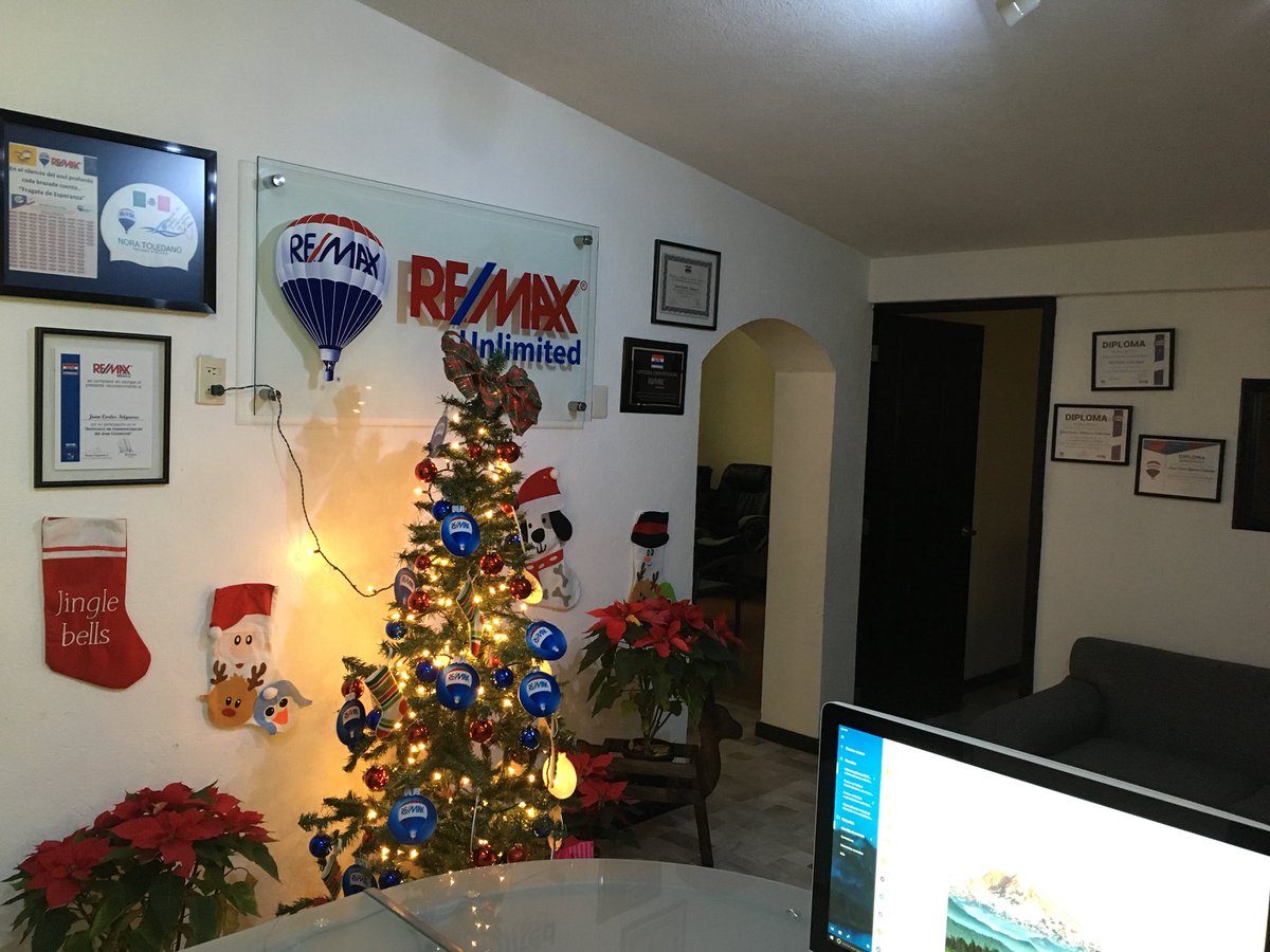 Remax Unlimited (Remaxunlimited1) Twitter