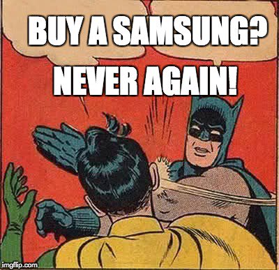 PayLessGB's tweet image. And by the way?