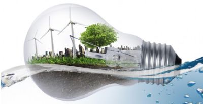HdenHartighBeh's tweet photo. Volgende week wordt de prototype geproduceerd. Weer een stapje dichter bij een slimme #duurzame #innovatie voor particulieren #groen #hemelwater #klimaatadaptatie https://t.co/g6f4jutT9i