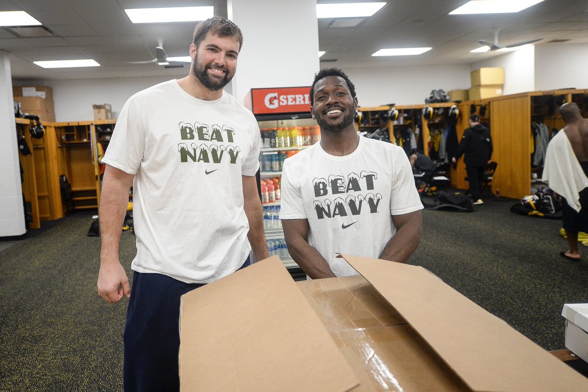 ArmyWestPoint Sports tweet media