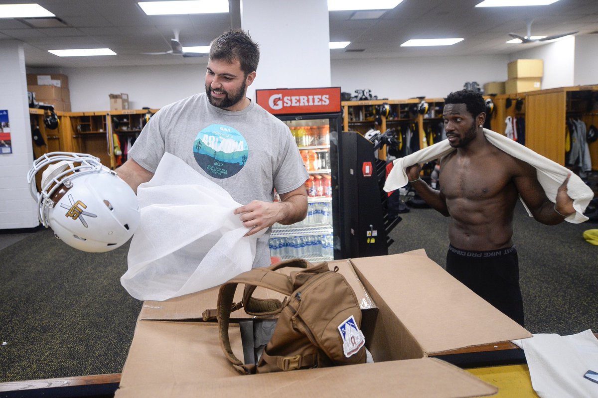 ArmyWestPoint Sports tweet media