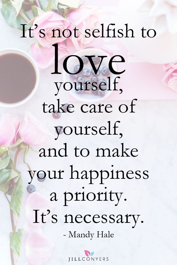 parrish_wb's tweet photo. What are you doing this weekend to take care of yourself? #takecareofyoutoo https://t.co/eGCmoaycrY