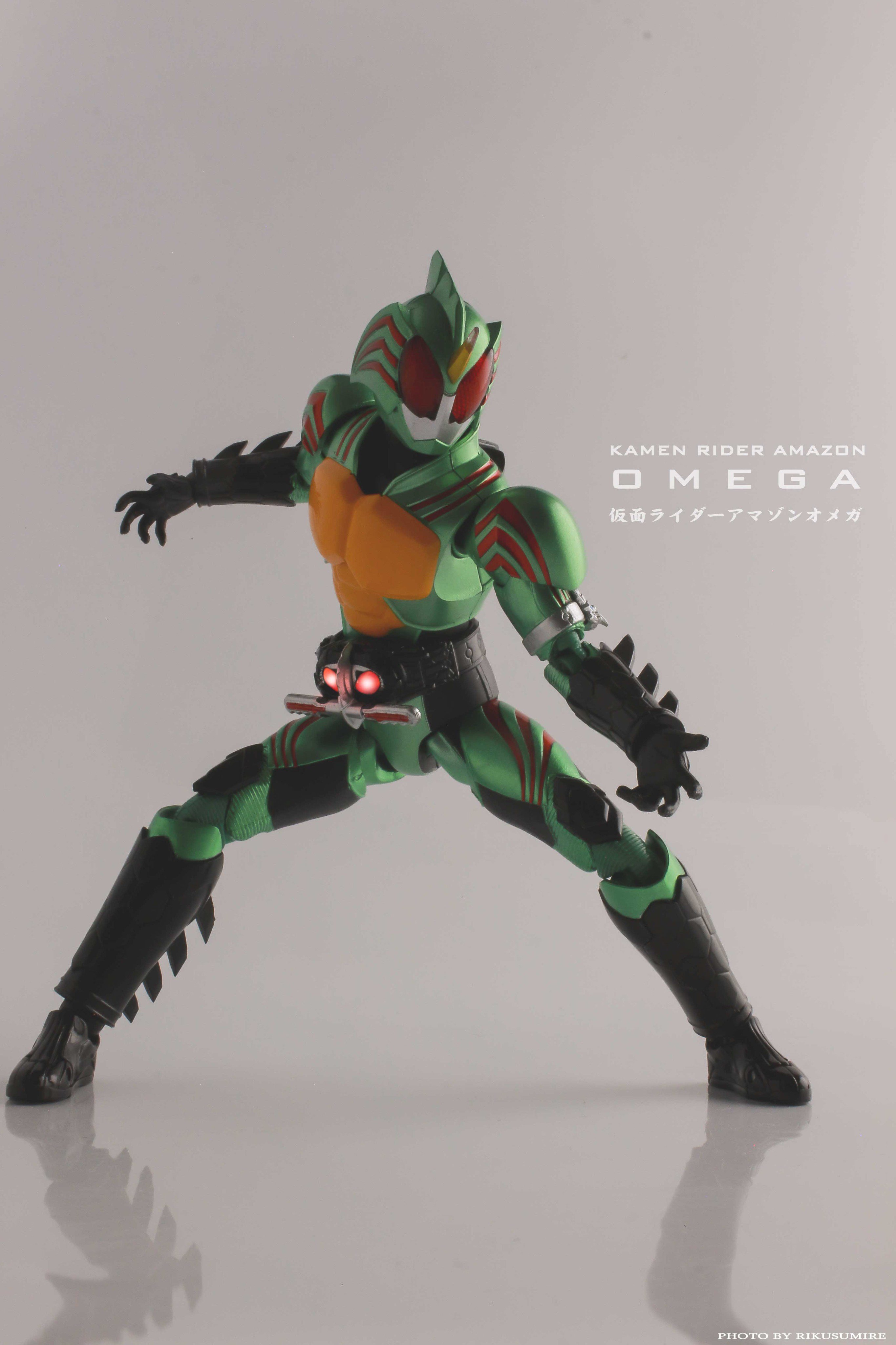 リク すみれ アマゾンズ映画化 すごく期待 今回の主役一体わ誰だ 悠が それとも仁さんが オメガ シーズン1 シーズン2 仮面ライダーアマゾンズ 仮面ライダーアマゾンオメガ 仮面ライダーアマゾンニューオメガ 仮面ライダーアマゾンズ映画化