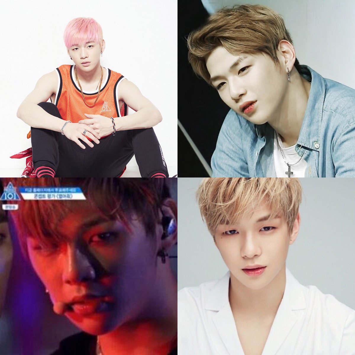 wannable_dandan's tweet photo. 국프때부터지금까지최애야
#강다니엘_22nd_생일축하해
이렇게나타나줘서고마워
#Happy_Daniel_Day
생일축하해행복해야해
#12월_마법같은소년_강다니엘 https://t.co/cvoveWvzf5