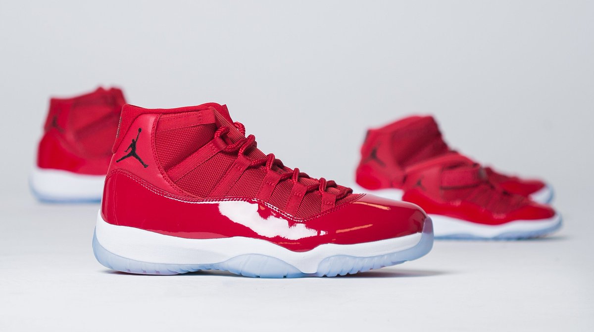 champs jordan 11 cheap online