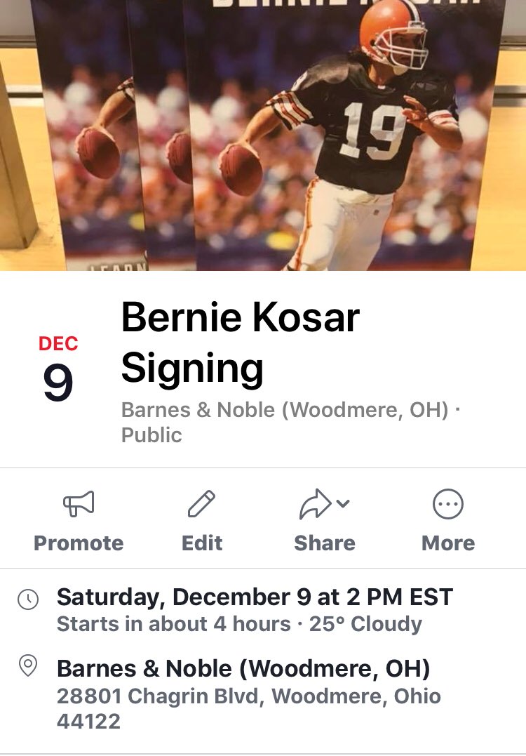 Media Tweets By Barnes Noble Bnwoodmere Twitter