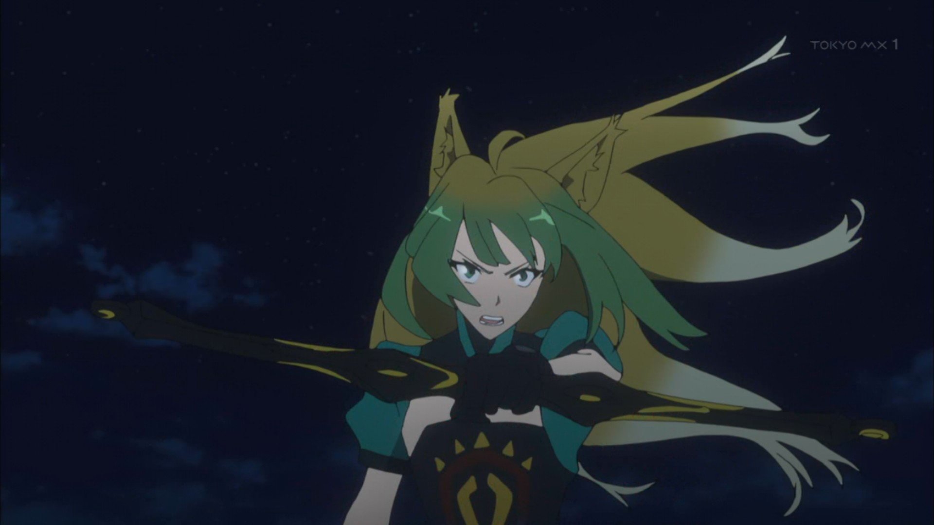 Fate Apocrypha 22話 感想 過去最高の鬼作画で見所しかねええぇぇッッッ アキブラ Fate Apocrypha 22話 感想 過去最高の鬼作画で見所しかねええぇぇッッッ アキブラ