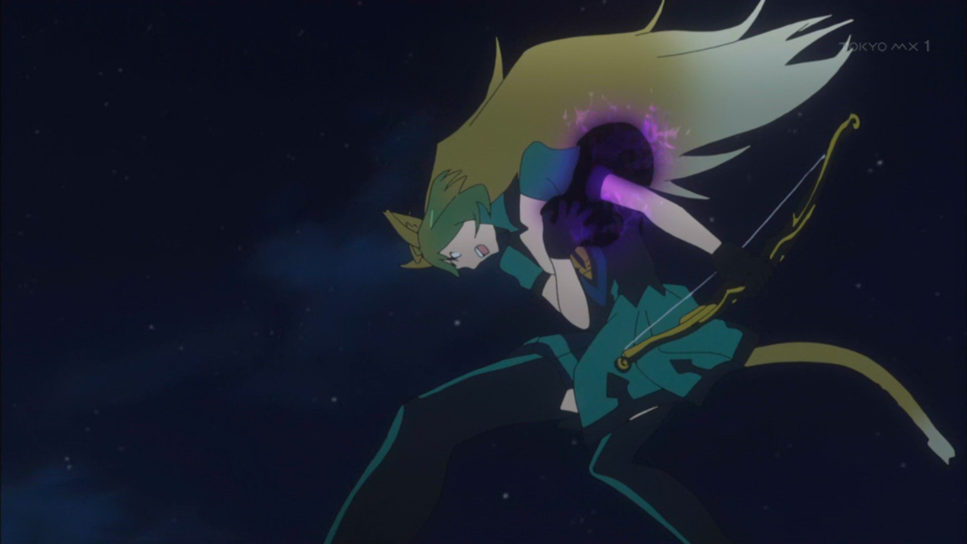 Fate Apocrypha 22話 感想 過去最高の鬼作画で見所しかねええぇぇｯｯｯ アキブラ