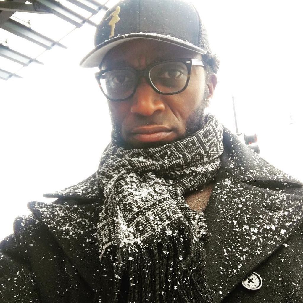happier_better's tweet photo. New season, who dis? #wasntreadyforthis #snowday #dcsnow #happierbetter #happylawyers #letsgo https://t.co/9yZoQTnrD1 https://t.co/FLqKuCZ3Gt