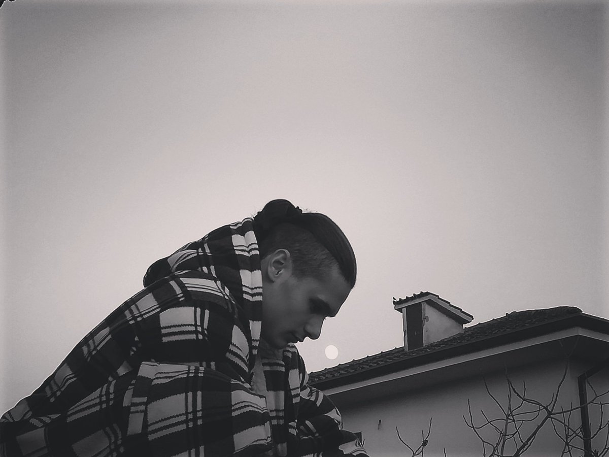 AnswerOwen's tweet image. |  A look at the Moon  |

#OweNAnswer #OweN #Answer #youtube #Moon #Followme #youtuber #Follow #follow4follow