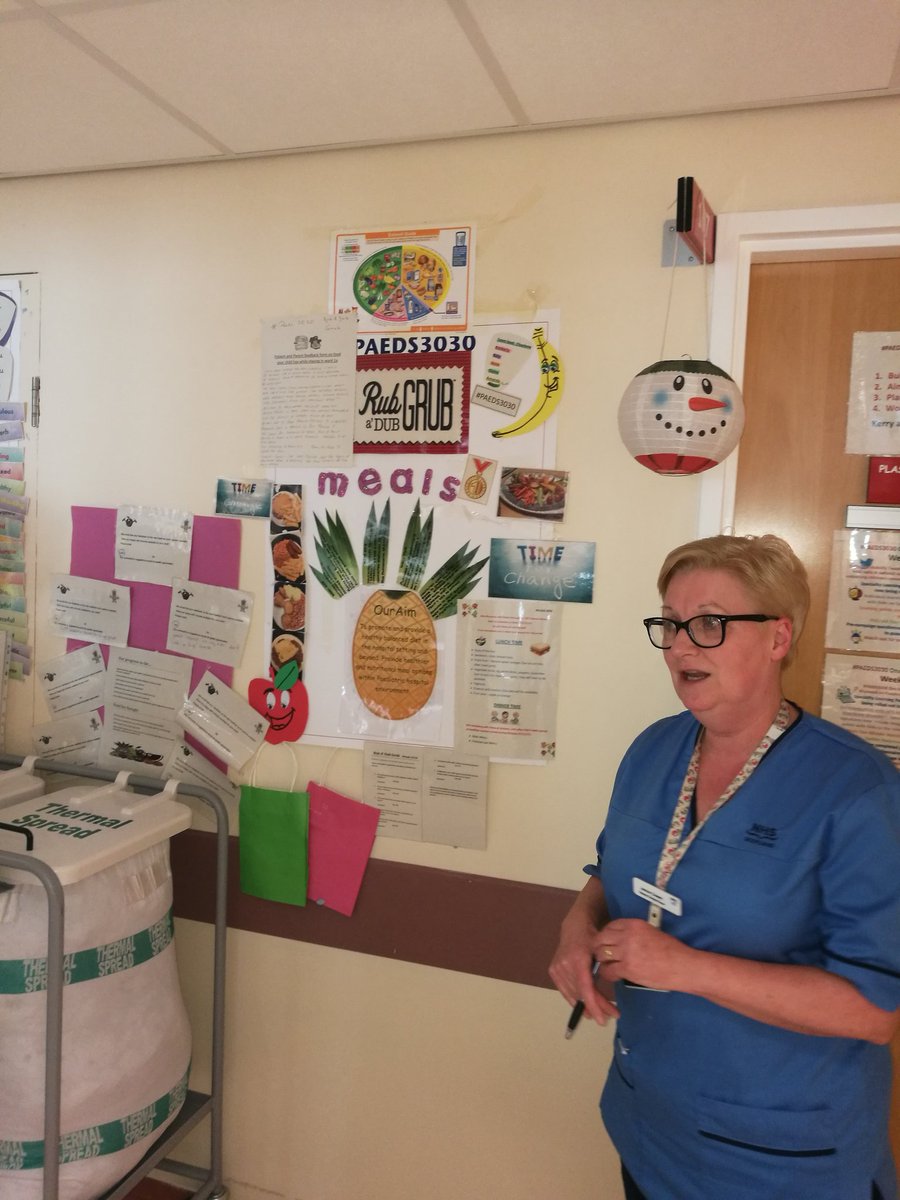 MissGeetika's tweet photo. #paeds3030 Shows us we can have fun at work whilst team working to conduct some fabulous quality improvement projects. I'm not sure how many other professions would say that! #paedsrocks https://t.co/4TzDCfiKyg
