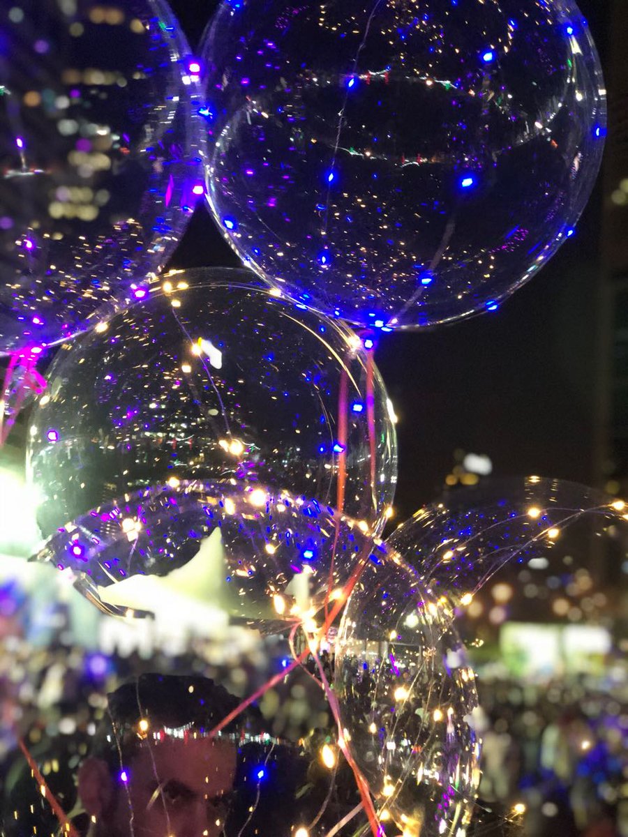 DubaiWeek's tweet photo. Last night of @DubaiWinterFest and there's still tons of fun to be had! https://t.co/xk7QbFrRF4