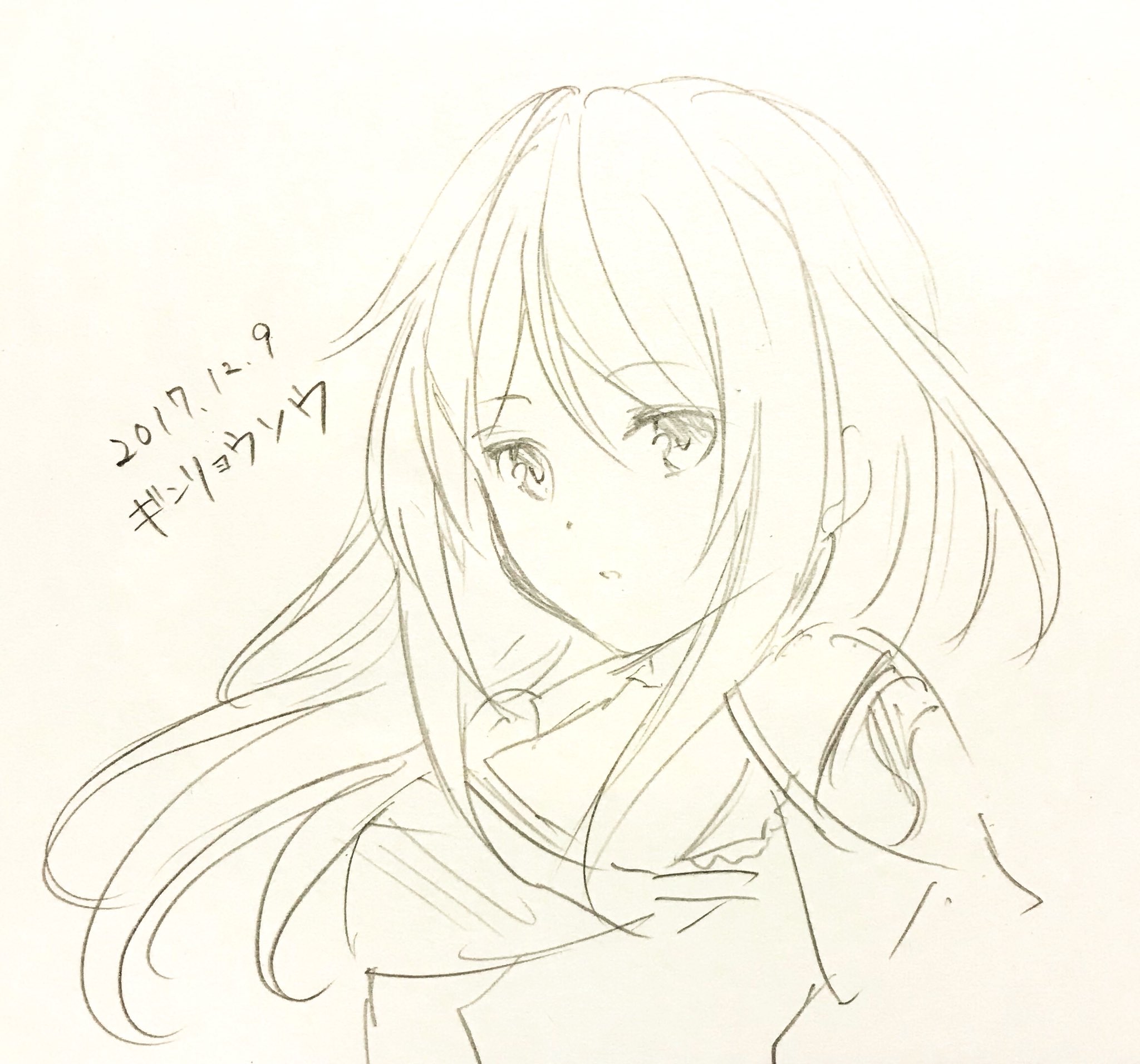 3分クロッキング Twitter Search Twitter