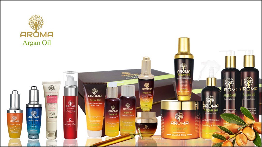 rewardssystem's tweet photo. Argan oil is an organic product extracted from the kernels of the argan tree, w/c is native to Morocco.Extremely rich in beneficial nutrients including fatty acids and vitamin E.Its properties make it particularly beneficial for the hair &amp; skin. #arganoil #consumerrewardssystem https://t.co/arexjOO5xb