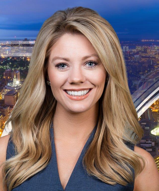 Jadiann Thompson(#1Sexy-Sweetheart/Darling/#1MVP-LOML)