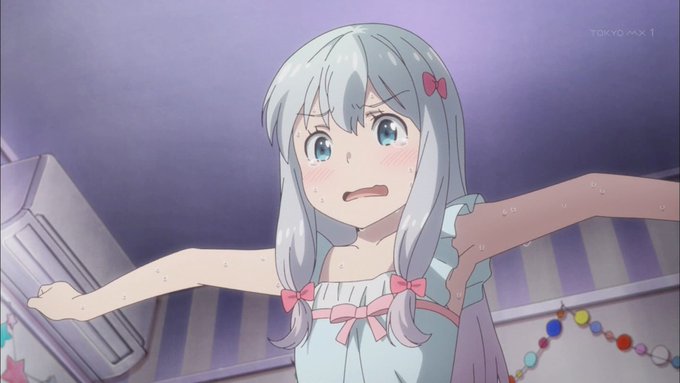 和泉紗霧聖誕祭のtwitterイラスト検索結果 古い順