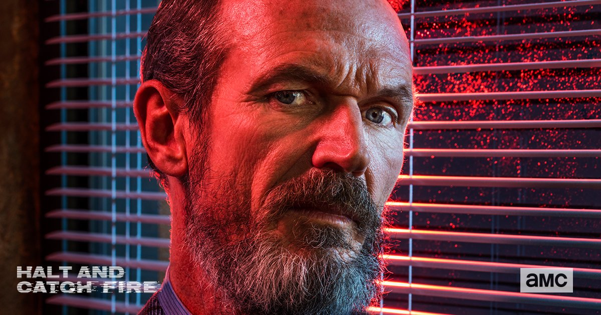 .<a href="/tobyhuss/">Toby Huss</a>: from board member to birthday boy! Lets wish our senior VP a happy B-Day! 🖥